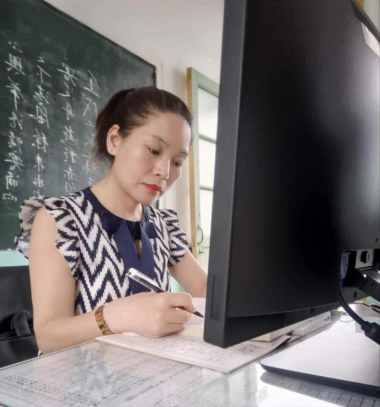 1704354532440294.png 1704354532440294.png