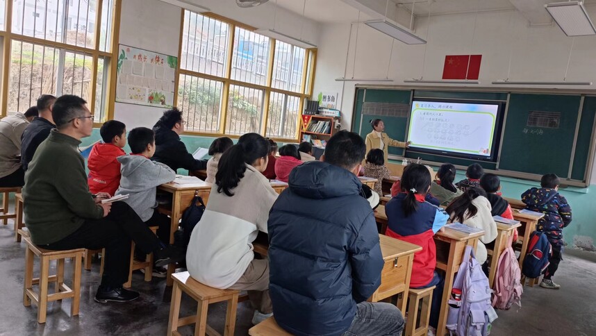 1704354807138151.jpg 1704354807138151.jpg