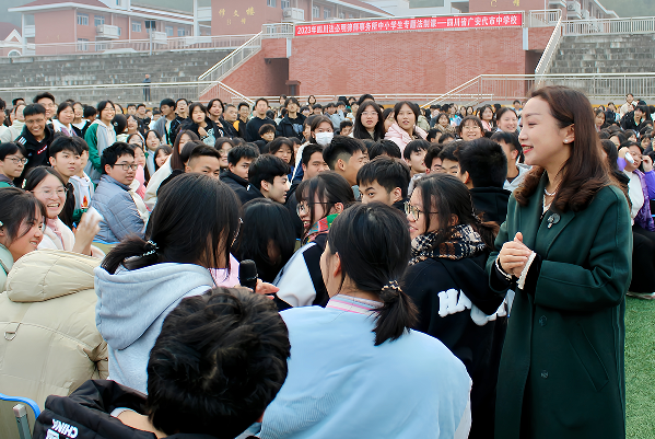 1704358065226216.png QQ图片20240104164607.png