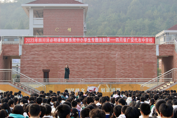 1704358074464357.png QQ图片20240104164637.png