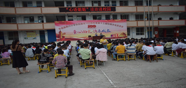 1704371830556096.png 图片1.png