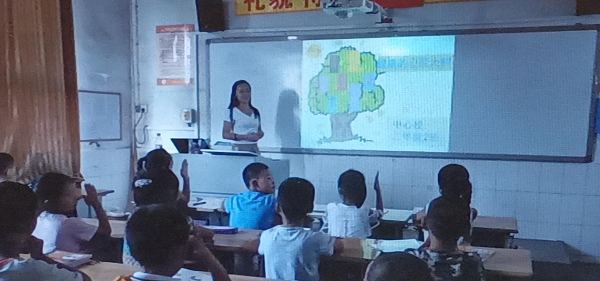 1704371838462757.png 图片2.png