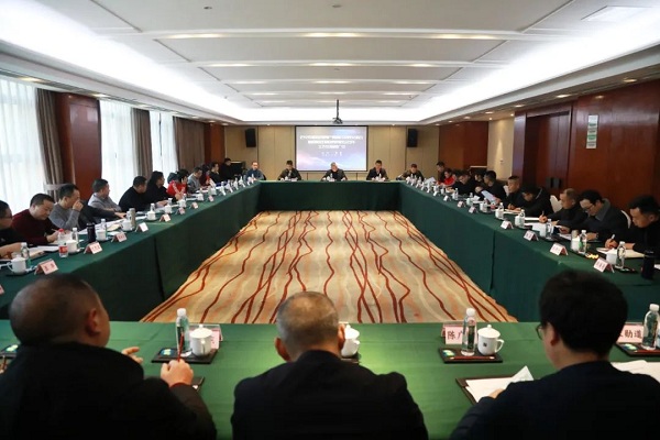 1704374908908121.jpg 640.jpg