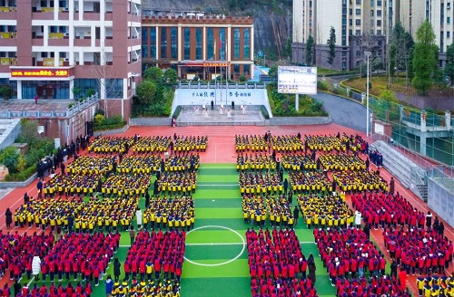 1704429086232416.jpg 640 (6).jpg