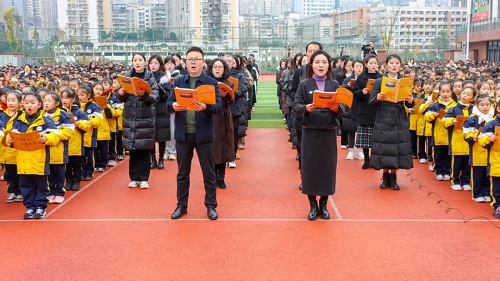 1704429094295290.jpg 640 (7).jpg