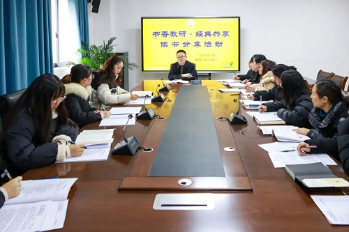 1704429102996893.jpg 640 (8).jpg