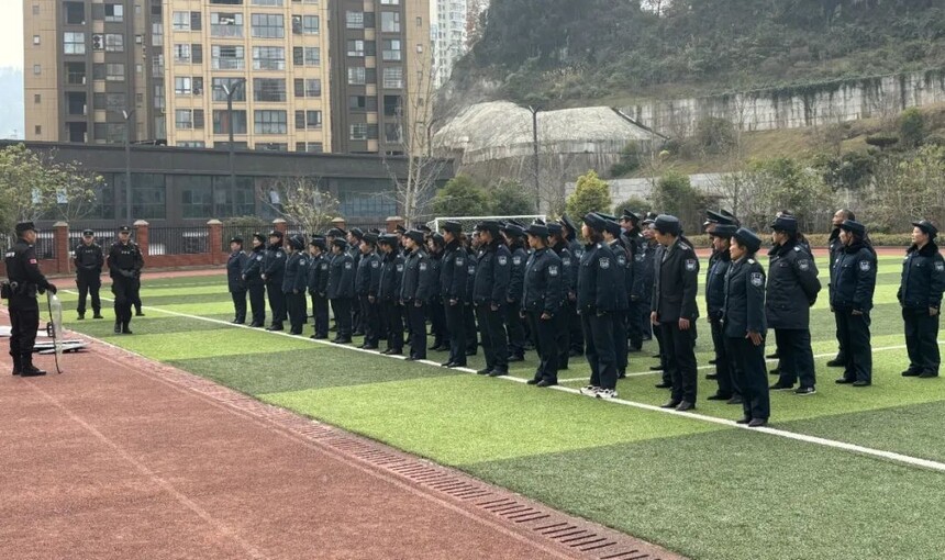 1704429354732345.jpg 640.jpg