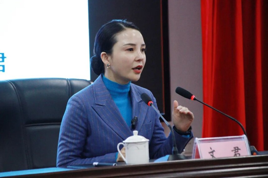 1704429386237871.jpg 640 (2).jpg