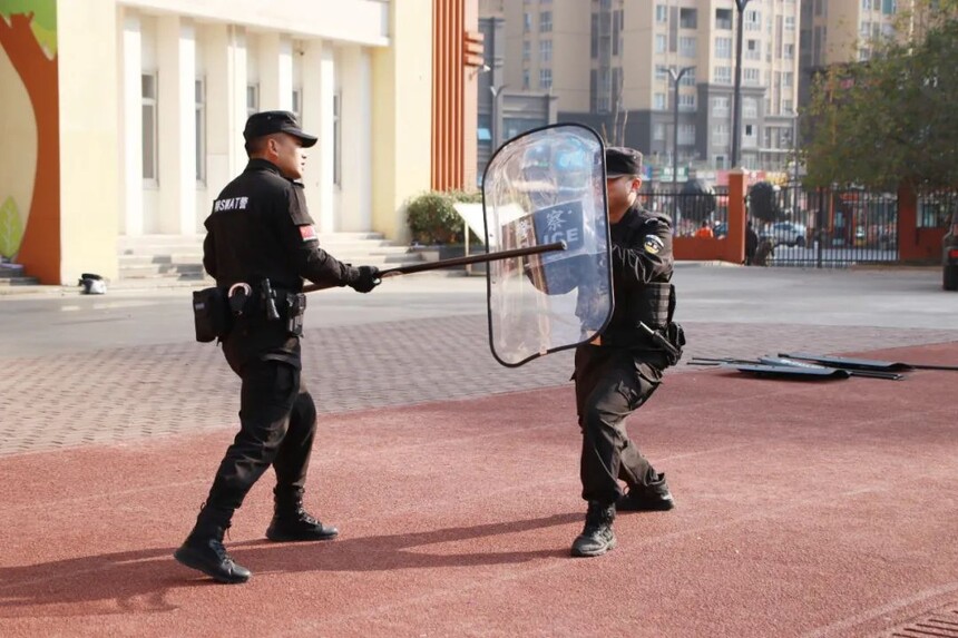 1704429407977461.jpg 640 (3).jpg