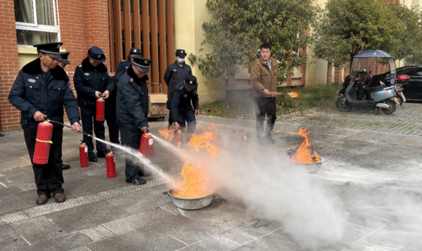 1704429417429581.png 640.png