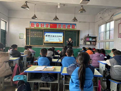 1704441660200043.jpg 973b7c83f3aac73aaacff48711f8a9d.jpg