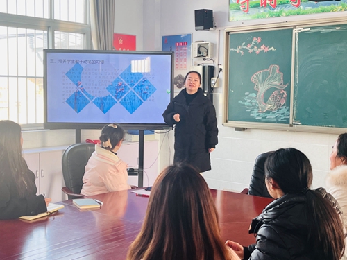 1704508521518277.jpg 5.jpg