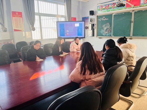 1704508532278546.jpg 7.jpg