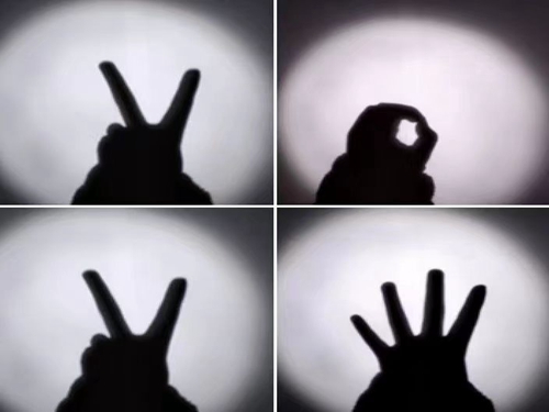 1704589332143561.jpg 微信图片_20240105144705.jpg