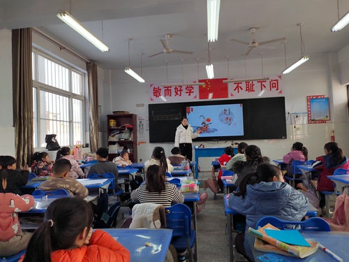 1704589358528876.jpg 微信图片_20240105144607.jpg