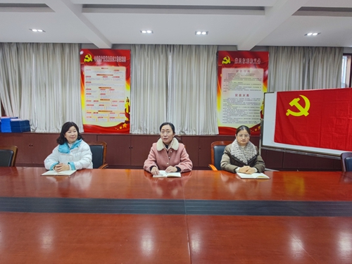 1704608211872755.jpg 图片 8.jpg