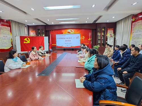 1704608245114481.jpg 图片 2.jpg