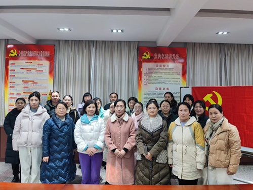 1704608258241326.jpg 图片 1.jpg