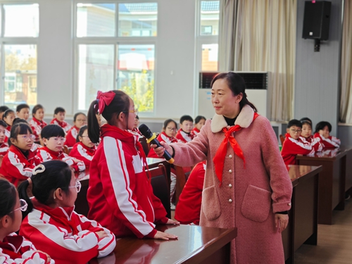 ΢ͼƬ_20240107112741 (1).jpg