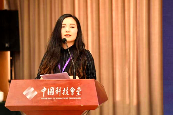 1704679563594625.png QQ图片20240108100314.png