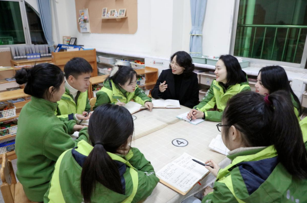 1704679826549921.png QQ图片20240108100936.png