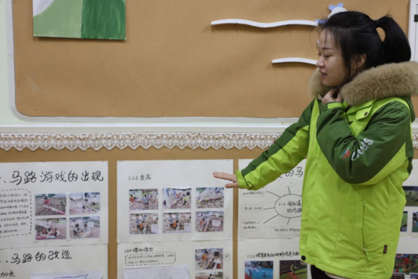 1704679834534375.png QQ图片20240108100923.png