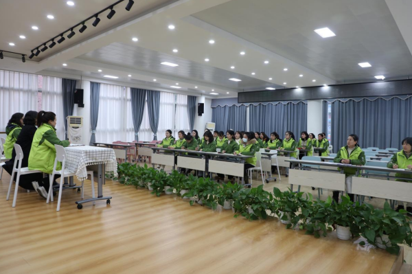 1704679861804203.png QQ图片20240108100812.png