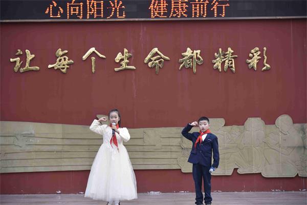 1704680905951164.jpg 1.jpg