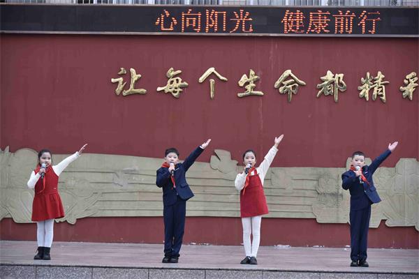 1704680941651580.jpg 2.jpg