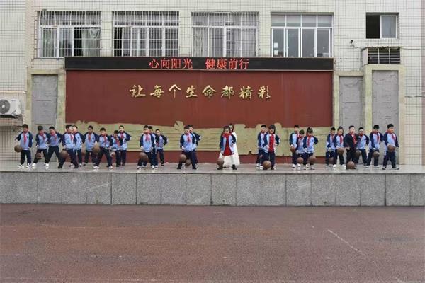 1704680967394388.jpg 3.jpg