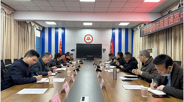 1704688374221327.png QQ图片20240108123218.png