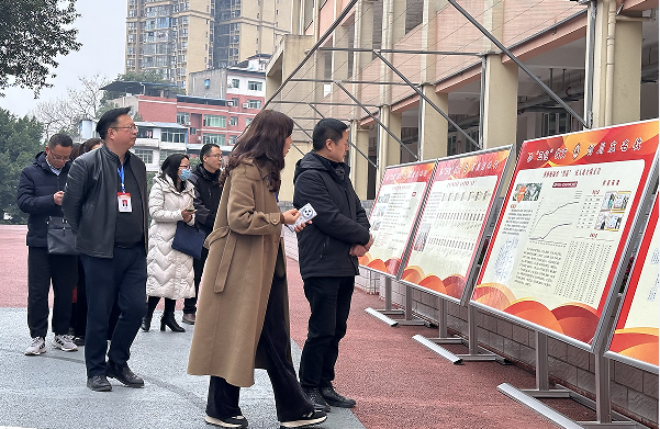 1704688383905266.png QQ图片20240108123158.png