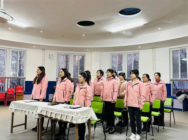 1704690929866550.jpg 8981_1704158153_hd.jpg