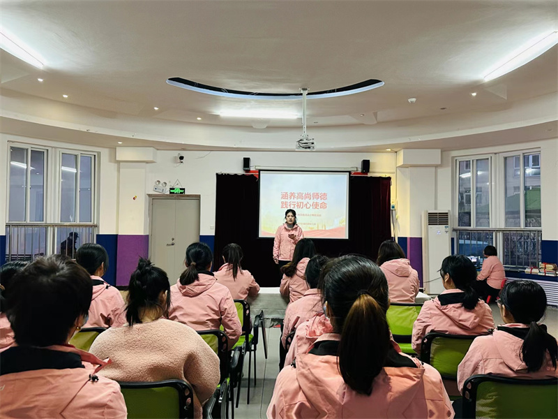 1704690971897410.jpg 8980_1704158076_hd.jpg