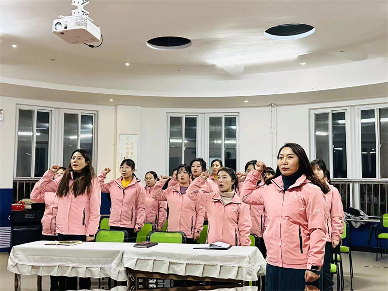 1704691062908245.jpg 8990_1704158565_hd.jpg