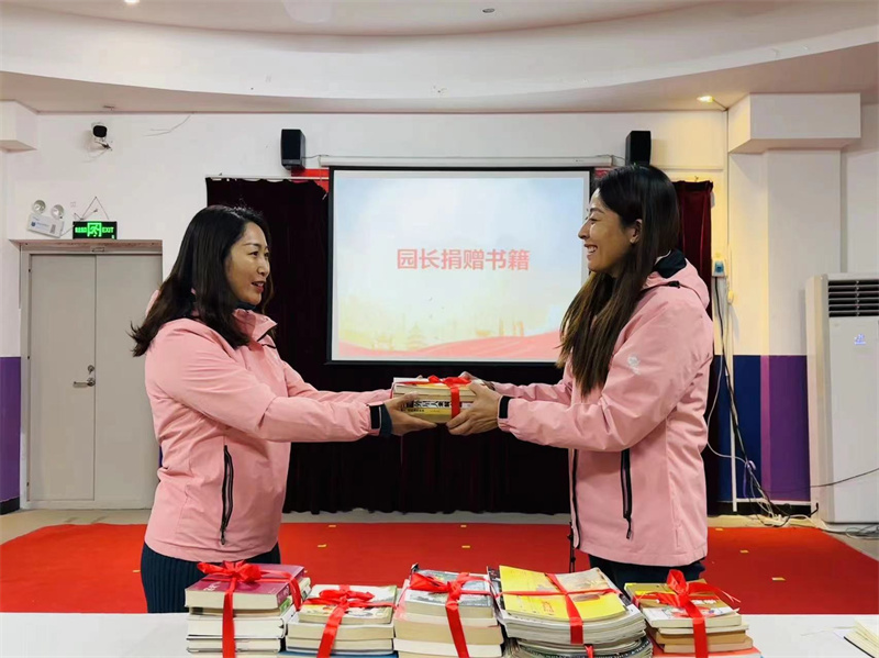 1704691099287827.jpg 8997_1704158849_hd.jpg