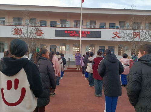 1704693911699314.jpg 图片1.jpg