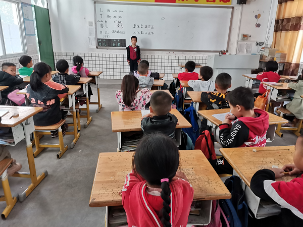 1704703969329717.png 图片3.png