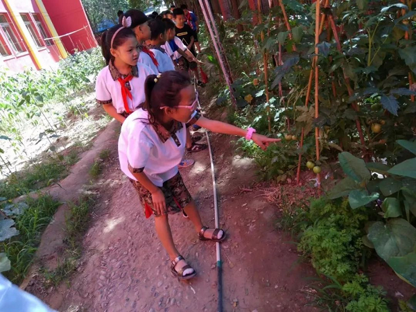 1704703980871570.png 图片6.png