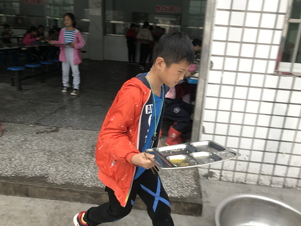 1704703992860731.png 图片5.png