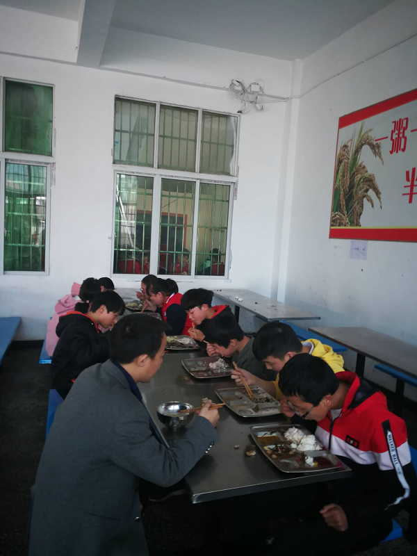 1704704002147353.png 图片8.png