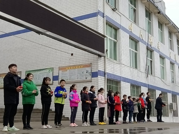 1704704027247365.png 图片4.png