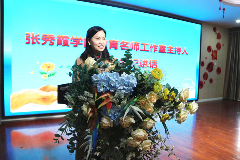 1704752313295043.jpg 1.jpg