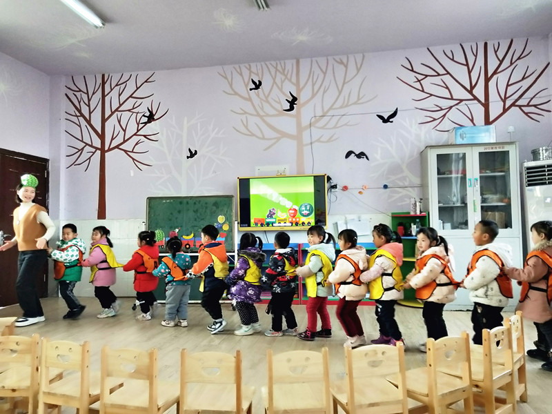 1704752366667000.jpg 3.jpg