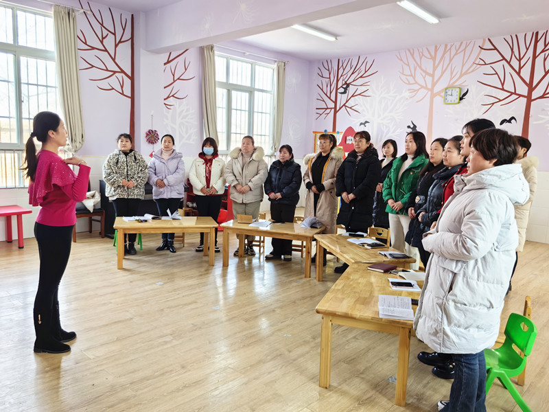 1704752439485016.jpg 9.jpg