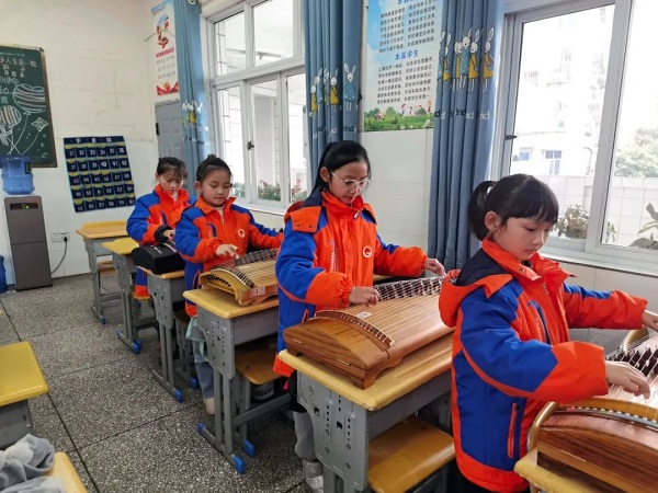 1704769823756556.jpg 640 (4).jpg