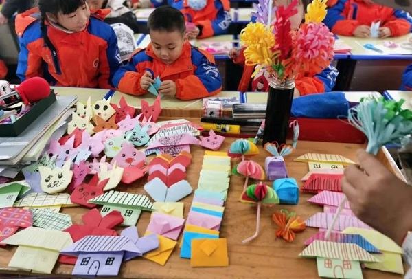 1704769833675443.jpg 640 (6).jpg