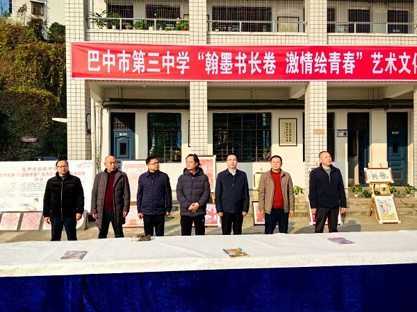 1704770783921168.jpg 640 (11).jpg