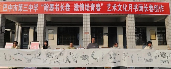 1704771259760037.jpg 640 (5).jpg