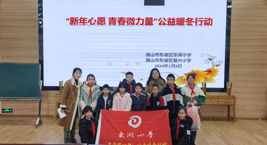 1704787836578233.png 图片1.png